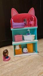 Maison de poupée Gabby (mini), Enlèvement ou Envoi, Comme neuf