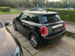 Mini cooper 2015 Automaat 1.6 benzine, Auto's, Mini, Automaat, Euro 6, Particulier, Cooper