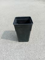 1 liter root trainer kweekpotten, Tuin en Terras, Kweekspullen, Ophalen of Verzenden
