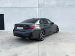 BMW 3-serie 330e Berline | M-Pack | Leasing (bj 2023), Auto's, Automaat, Euro 6, Leder, Bedrijf