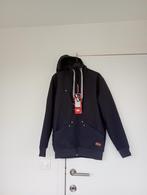 Herrock, Verzenden, Nieuw