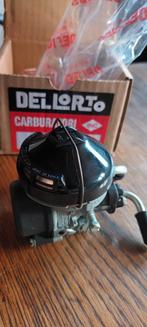 Dellorto sha carburateur, Ophalen, Nieuw, Carburateur