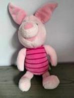 knuffel, Kinderen en Baby's, Speelgoed | Knuffels en Pluche, Ophalen