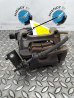 KIA SPORTAGE QLE SPORTAGE 1.6 T-GDI  REM KLAUW 2019, Ophalen of Verzenden, Gebruikt, Stiba lid