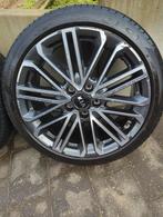 velgen Kia proceed,, Ophalen of Verzenden, Gebruikt, Velg(en)