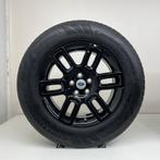 Land Rover Defender - 19 inch - zomerbanden, Pneus et Jantes, 255 mm, Enlèvement ou Envoi, Véhicule de tourisme