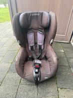 Autostoel maxi cosi, Kinderen en Baby's, Autostoeltjes, Ophalen, Gebruikt
