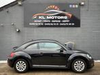 VW BEETLE DESIGN 1.2TSI ESSENCE 2013 132 000KM CARPASS CT OK, Cuir, Euro 5, Achat, Entreprise