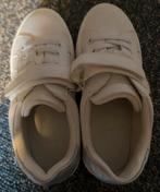 Sneakers, Enfants & Bébés, Vêtements de bébé | Chaussures & Chaussettes, Neuf, Friboo, Bottines, Enlèvement