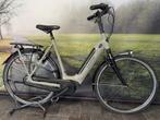 E BIKE! Gazelle Arroyo C8 Elite Electrische Damesfiets 61CM, Fietsen en Brommers, Ophalen of Verzenden, Zo goed als nieuw, Gazelle