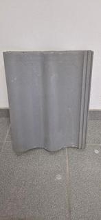 Dakpannen, Doe-het-zelf en Bouw, Ophalen, Overige materialen, Nieuw, Dakpannen