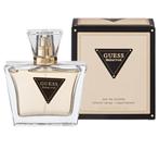 Guess Seductive eau de toilette 75ml, Ophalen of Verzenden, Nieuw