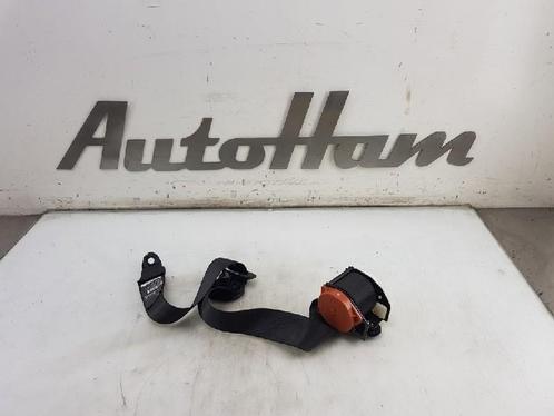 VEILIGHEIDSGORDEL RECHTS ACHTER Opel Mokka / Mokka X, Auto-onderdelen, Interieur en Bekleding, Opel, Gebruikt