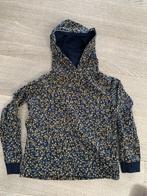 Trui van Name it - maat 134-140, Kinderen en Baby's, Kinderkleding | Maat 134, Ophalen, Name it, Meisje, Trui of Vest