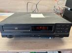 Sony cd speler, Audio, Tv en Foto, Ophalen, Zo goed als nieuw, Sony