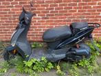 Kymco zonder papieren v, Fietsen en Brommers, Scooters | Kymco, Ophalen