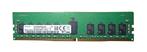 16GB 1Rx4 PC4-2666V DDR4-2666 Registered ECC Samsung, Computers en Software, RAM geheugen