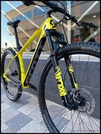 Scott Scale, Fietsen en Brommers, Ophalen