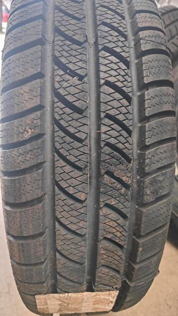 205/65r16c continental 80€ per stuk met montage 20565r16 beschikbaar voor biedingen