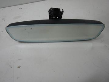 VW Tiguan 571 Binnenspiegel Zelfdimmend 3G0857511BJ beschikbaar voor biedingen