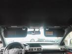 ZONNEKLEP Lexus IS Sedan 300h 2.5 16V (2ARFSE) (01-2013/-), Gebruikt, Lexus