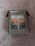 Baby schoentjes “Timberland”, Kinderen en Baby's, Babykleding | Schoentjes en Sokjes, Ophalen, Schoentjes, Timberland, Nieuw