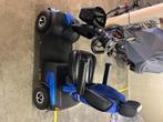 Scootmobiel, Diversen, Brommobielen en Scootmobielen, Ophalen, Nieuw, Invacare, 11 t/m 15 km/u