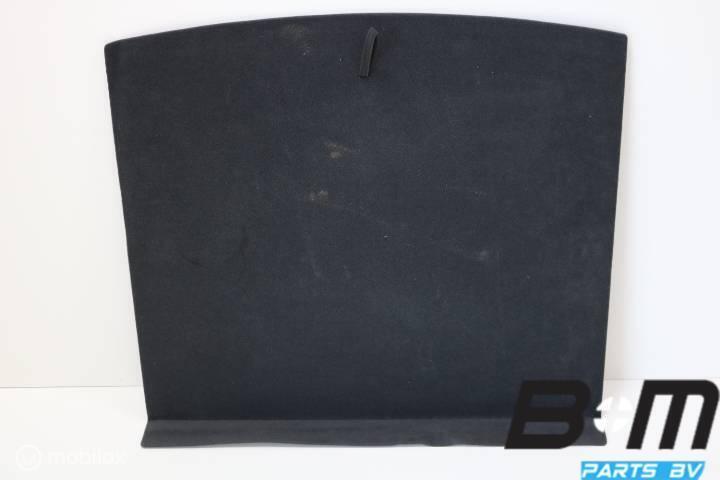 Bagageruimtevloer Audi A3 8P Sportback, Autos : Pièces & Accessoires, Habitacle & Garnissage, Utilisé