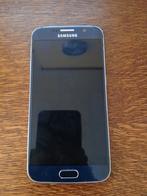 Samsung, Telecommunicatie, Mobiele telefoons | Samsung, Android OS, Blauw, Galaxy S2 t/m S9, Zonder abonnement