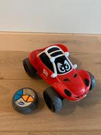 Tommy auto met afstandsbediening, Kinderen en Baby's, Speelgoed |Speelgoedvoertuigen, Ophalen of Verzenden, Zo goed als nieuw
