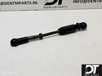 Gasklep stang BMW M5 E39 S62 S62B50 13541407396, Auto-onderdelen, Gebruikt, Ophalen of Verzenden, BMW, BMW