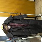 Herenjas western dusty, Dieren en Toebehoren, Paardrijkleding, Ophalen, Zo goed als nieuw, Western