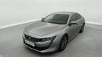 Peugeot 508 1.5 BlueHDi Allure S-CUIR/NAVI/LED/JA/PDC, Auto's, 4 deurs, Gebruikt, 4 cilinders, 124 g/km