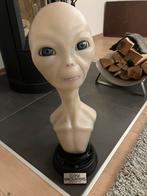 Alien 1/1-Close encounters of the third kind-Elite Creature, Collections, Enlèvement ou Envoi