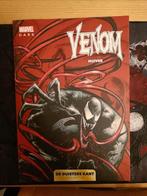 Marvel dark: venom & deadpool, Ophalen of Verzenden