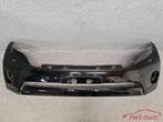 TOYOTA J150 LANDCRUISER LAND CRUISER VOORBUMPER ORIGINEEL, -, Utilisé, -, Avant