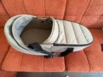 Yoyo yo-yo babyzen landau nacelle., Kinderen en Baby's, Kinderwagens en Combinaties, Ophalen of Verzenden, Zo goed als nieuw, Kinderwagen