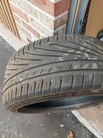 Band Uniroyal 225/45 R17 91Y, 1 band, Auto-onderdelen, Banden en Velgen, Ophalen