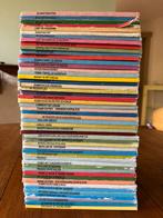 Disney boekenclub, Boeken, Ophalen of Verzenden, Gelezen