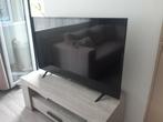 element tv  141cm, Audio, Tv en Foto, Televisies, Ophalen, Zo goed als nieuw