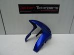 Voorspatbord / Spatbord Honda CBR600RR 2007-2008-2010-2012, Motoren, Ophalen of Verzenden, Gebruikt