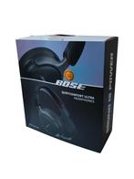 Bose Quietcomfort Ultra Black (kopie), Computers en Software, Headsets, Ophalen of Verzenden