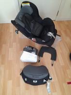 Siege auto rotatif cybex sirona, Enfants & Bébés, Enlèvement, Comme neuf, Isofix