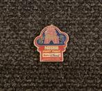 PIN - EURO DISNEY - FANTASYLAND - NESTLE, Verzamelen, Ophalen of Verzenden, Gebruikt, Overige onderwerpen, Speldje of Pin