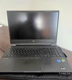 Gaming laptop, HP victus 15, Computers en Software, Windows Laptops, Ophalen, 15 inch, Zo goed als nieuw, 16 GB