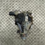 Pont arriere m4 f82 - f83, Enlèvement ou Envoi, BMW