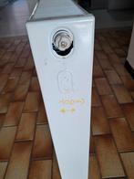 Radiator T22, Ophalen, Gebruikt