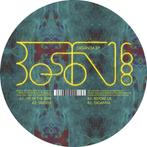 Boston 168 - Gigantia - EP Single 12", Verzenden, Nieuw in verpakking