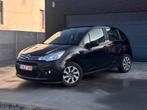 Citroen C3, Autos, Achat, Boîte manuelle, Particulier, Essence