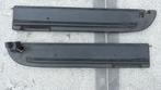 PORSCHE 911 - INTERIEUR PARTS, Ophalen, Gebruikt, Porsche